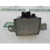 Recambio de modulo electronico para opel astra j sports tourer excellence referencia OEM IAM 13384291 13384291 5W450278B