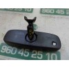 Recambio de espejo interior para opel insignia berlina 1.6 cdti dpf referencia OEM IAM 13581081  