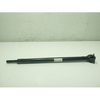 TRANSMISION CENTRAL DELANTERA 26205A41094 26205A4109401 