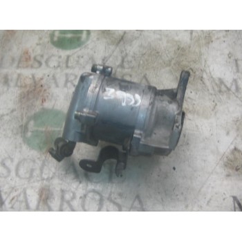 DEPRESOR FRENO / BOMBA VACIO 