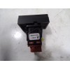 Recambio de warning para peugeot expert combi standard referencia OEM IAM 98091816ZD 9809181677 