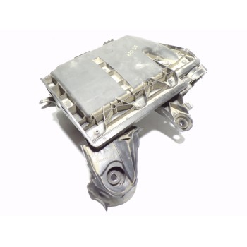 FILTRO AIRE 1420V1 9673061080 9675442580