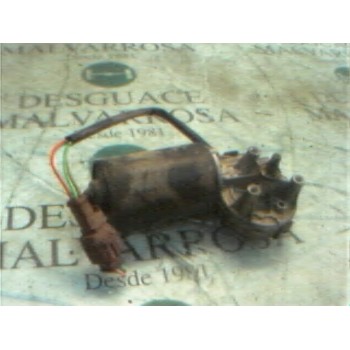 MOTOR LIMPIA DELANTERO 