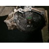 Recambio de caja cambios para opel zafira a elegance referencia OEM IAM 24451453 Y20DTH 