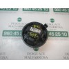 Recambio de motor calefaccion para peugeot 207 premium referencia OEM IAM   