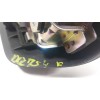 Recambio de airbag delantero izquierdo para honda insight (ze_) 1.3 ima (ze2) referencia OEM IAM 77810TM0P80ZB 77800TM0P81 