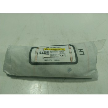 AIRBAG LATERAL DELANTERO IZQUIERDO 2536112 LV4BS11D11BA 