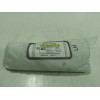 Recambio de airbag lateral delantero izquierdo para ford kuga iii (dfk) 1.5 ecoboost referencia OEM IAM 2536112 LV4BS11D11BA 