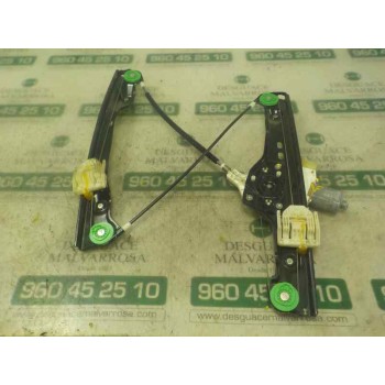 ELEVALUNAS DELANTERO DERECHO 51337140588 6927028 0130822227