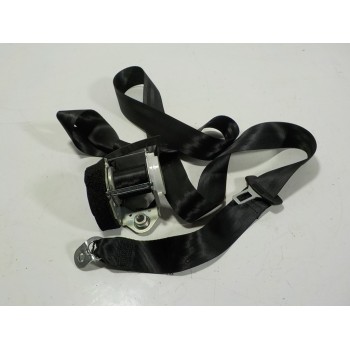 CINTURON SEGURIDAD TRASERO IZQUIERDO 1K8857805RAA 1K8857805 