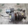 Recambio de turbocompresor para nissan pulsar (c13) tekna referencia OEM IAM   