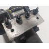 Recambio de abs para porsche panamera 3.0 v6 tdi cat referencia OEM IAM 97035595527 0265239398 