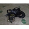 Recambio de cinturon seguridad trasero derecho para peugeot 307 break / sw (s1) sw pack referencia OEM IAM   