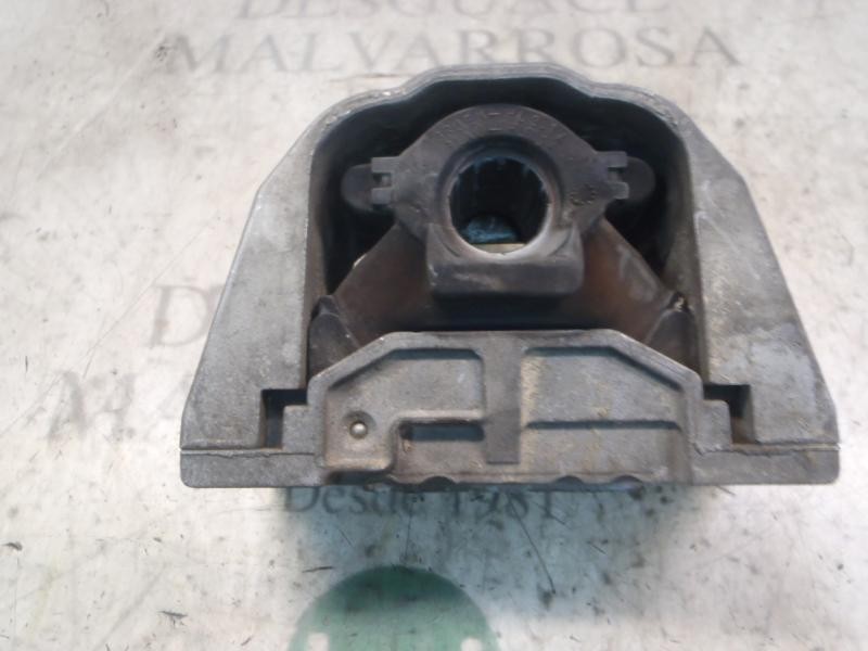Recambio de soporte motor para volkswagen golf iv berlina (1j1) advance referencia OEM IAM   
