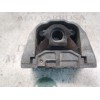 Recambio de soporte motor para volkswagen golf iv berlina (1j1) advance referencia OEM IAM   