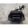 Recambio de pinza freno delantera izquierda para audi a6 berlina (4b2) 2.4 (121kw) referencia OEM IAM 4B0615123  