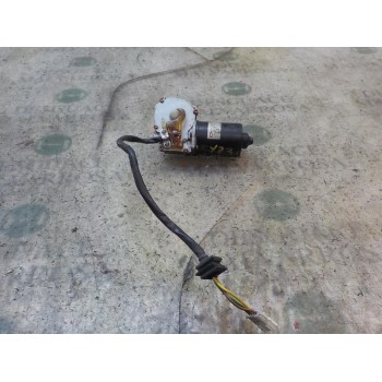 MOTOR LIMPIA DELANTERO A2038200342 404518