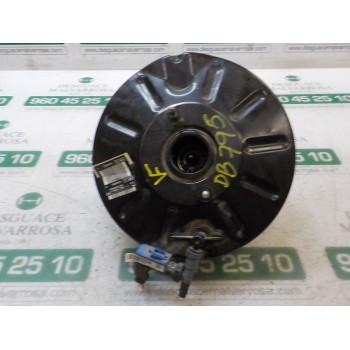 SERVOFRENO 1610769680 9675405480 03786297024