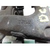 Recambio de pinza freno delantera derecha para bmw serie 1 berlina (e81/e87) 118d referencia OEM IAM 34116774682  