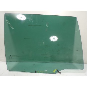 CRISTAL PUERTA TRASERO DERECHO 5E9845206D 