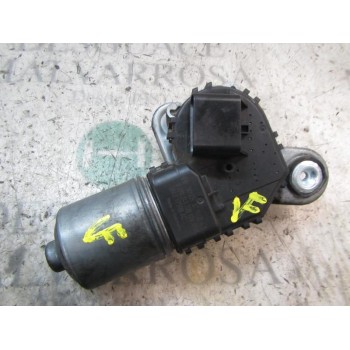 MOTOR LIMPIA DELANTERO 