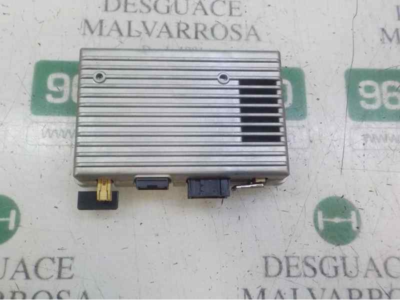 Recambio de modulo electronico para opel astra j sports tourer excellence referencia OEM IAM 13353283 13353283 