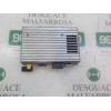 Recambio de modulo electronico para opel astra j sports tourer excellence referencia OEM IAM 13353283 13353283 