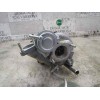 Recambio de turbocompresor para nissan pulsar (c13) tekna referencia OEM IAM   