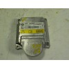 Recambio de centralita airbag para bmw serie 3 lim. (f30) 1.5 12v referencia OEM IAM  0265020810 0265020810