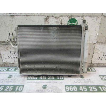 CONDENSADOR AIRE ACONDICIONADO 976060X010 