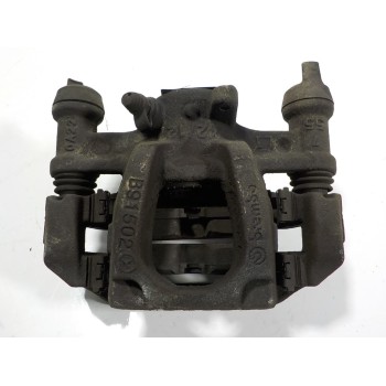 PINZA FRENO TRASERA IZQUIERDA A4474200683 