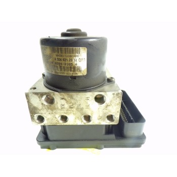 ABS A0044312512 A0044312912 1002040385