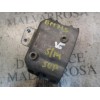 Recambio de soporte motor para volkswagen golf iv berlina (1j1) advance referencia OEM IAM   