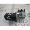 Recambio de motor limpia delantero para opel vectra b berlina gl (1999) referencia OEM IAM   