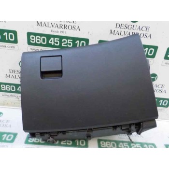GUANTERA 22875862 