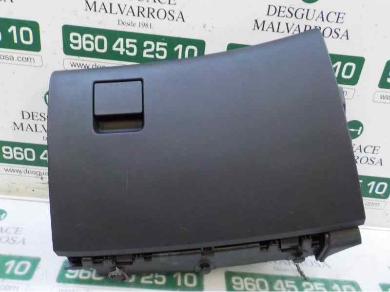 Recambio de guantera para opel insignia berlina 1.6 cdti dpf referencia OEM IAM 22875862  