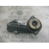 Recambio de soporte motor para renault clio i phase iii 1.9 d rn referencia OEM IAM   