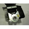 Recambio de cinturon seguridad trasero izquierdo para volkswagen scirocco (138) 2.0 tdi referencia OEM IAM 1K8857805RAA 1K885780