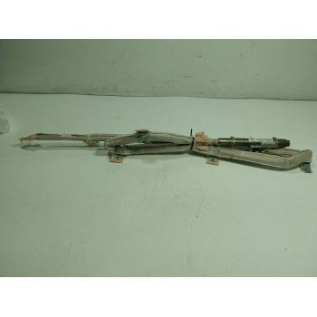 AIRBAG CORTINA DELANTERO DERECHO 97080309201 970803092 