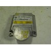 Recambio de centralita airbag para bmw serie 3 lim. (f30) 1.5 12v referencia OEM IAM  0265020810 0265020810