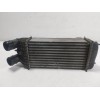 Recambio de intercooler para citroën c-elysee (dd_) 1.6 hdi 92 referencia OEM IAM 0384N7 9684311680 