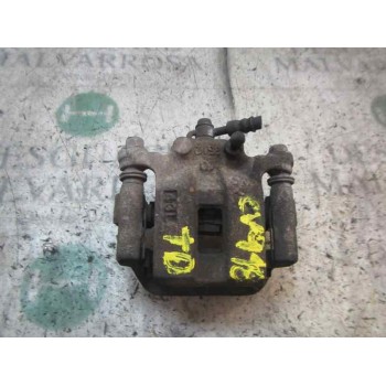 PINZA FRENO TRASERA DERECHA 