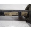 Recambio de amortiguador delantero izquierdo para volkswagen golf vii lim. (bq1) advance referencia OEM IAM 5Q0413023FJ 5Q041201