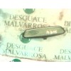 Recambio de espejo interior para mg serie 400 (rt) 420 sdi (5-ptas.) referencia OEM IAM   