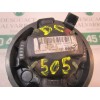 Recambio de motor calefaccion para peugeot 207 premium referencia OEM IAM   