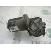 Recambio de motor limpia delantero para opel vectra b berlina gl (1999) referencia OEM IAM   