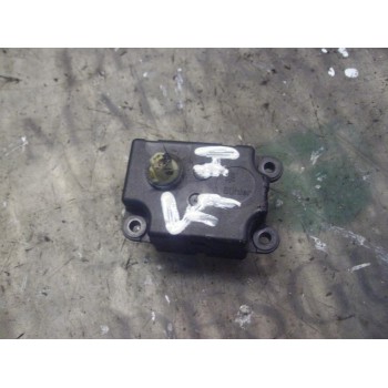 MOTOR APERTURA TRAMPILLAS CLIMATIZADOR 