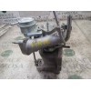 Recambio de turbocompresor para nissan pulsar (c13) tekna referencia OEM IAM   