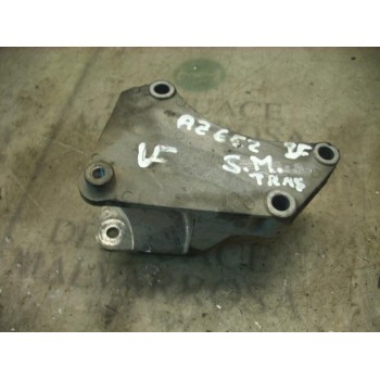 SOPORTE MOTOR TRASERO 