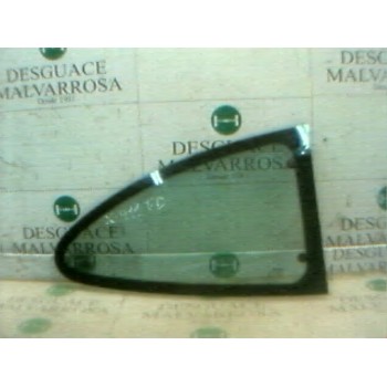 CRISTAL CUSTODIA TRASERO DERECHO 